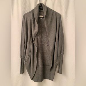 Wilfred Aritzia Cardigan